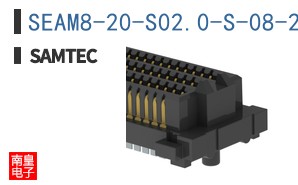 SEAM8-20-S02.0-S-08-2