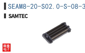 SEAM8-20-S02.0-S-08-3