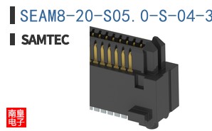 SEAM8-20-S05.0-S-04-3