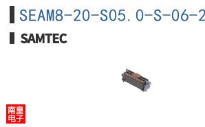 SEAM8-20-S05.0-S-06-2-K