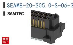 SEAM8-20-S05.0-S-06-3