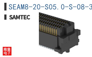 SEAM8-20-S05.0-S-08-3