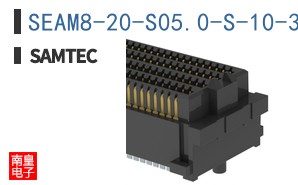SEAM8-20-S05.0-S-10-3