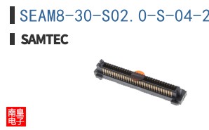 SEAM8-30-S02.0-S-04-2-K