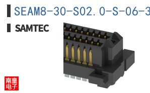 SEAM8-30-S02.0-S-06-3