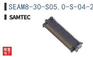 SEAM8-30-S05.0-S-04-2-K
