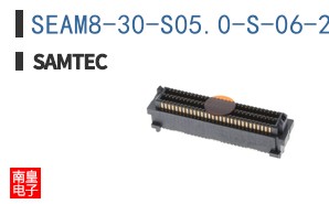 SEAM8-30-S05.0-S-06-2-K