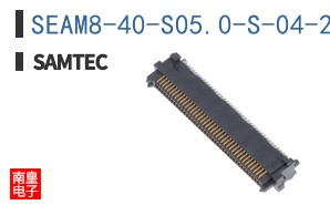 SEAM8-40-S05.0-S-04-2-K
