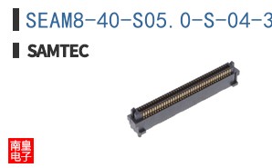 SEAM8-40-S05.0-S-04-3