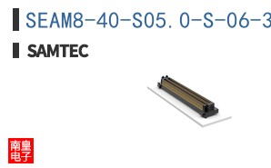 SEAM8-40-S05.0-S-06-3