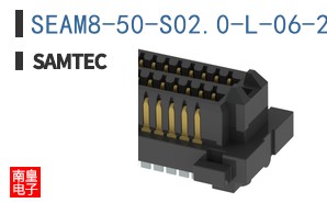 SEAM8-50-S02.0-L-06-2-K