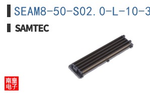 SEAM8-50-S02.0-L-10-3