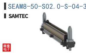 SEAM8-50-S02.0-S-04-3-GP