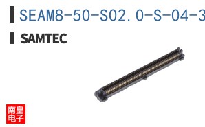 SEAM8-50-S02.0-S-04-3