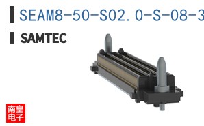 SEAM8-50-S02.0-S-08-3-GP