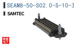 SEAM8-50-S02.0-S-10-3-GP