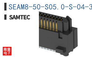 SEAM8-50-S05.0-S-04-3