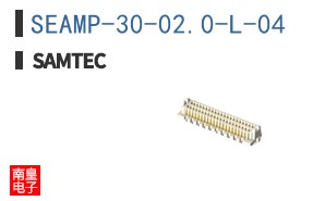 SEAMP-30-02.0-L-04