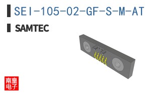 SEI-105-02-GF-S-M-AT