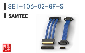 SEI-106-02-GF-S