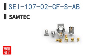 SEI-107-02-GF-S-AB