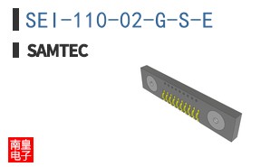 SEI-110-02-G-S-E