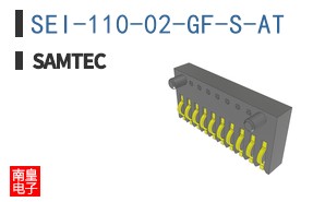 SEI-110-02-GF-S-AT
