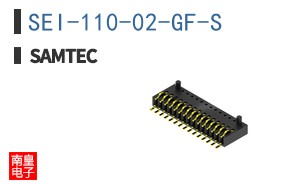 SEI-110-02-GF-S