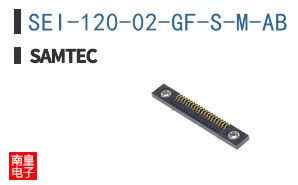 SEI-120-02-GF-S-M-AB