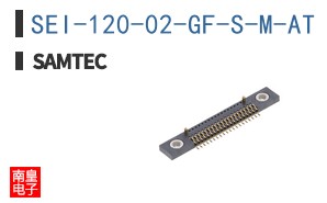 SEI-120-02-GF-S-M-AT