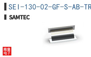 SEI-130-02-GF-S-AB-TR