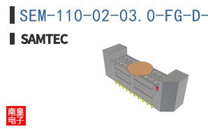 SEM-110-02-03.0-FG-D-A-K