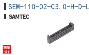 SEM-110-02-03.0-H-D-LC