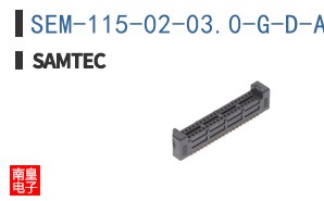 SEM-115-02-03.0-G-D-A
