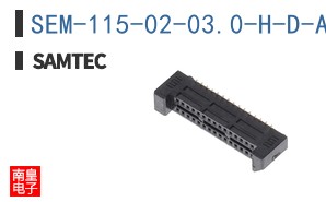SEM-115-02-03.0-H-D-A