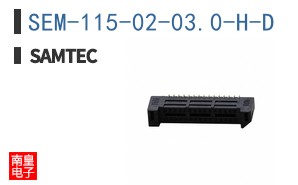 SEM-115-02-03.0-H-D
