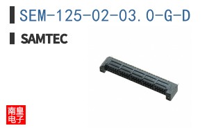 SEM-125-02-03.0-G-D