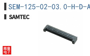 SEM-125-02-03.0-H-D-A