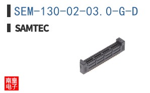 SEM-130-02-03.0-G-D