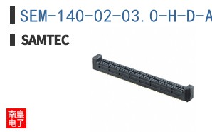 SEM-140-02-03.0-H-D-A