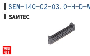 SEM-140-02-03.0-H-D-WT