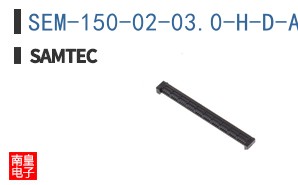 SEM-150-02-03.0-H-D-A