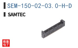 SEM-150-02-03.0-H-D