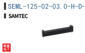 SEML-125-02-03.0-H-D-WT