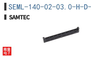 SEML-140-02-03.0-H-D-WT
