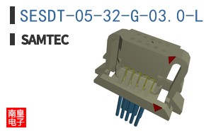 SESDT-05-32-G-03.0-L