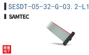 SESDT-05-32-G-03.2-L1