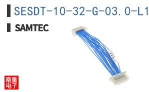 SESDT-10-32-G-03.0-L1