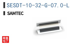 SESDT-10-32-G-07.0-L