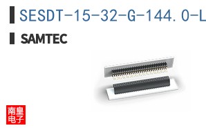 SESDT-15-32-G-144.0-L